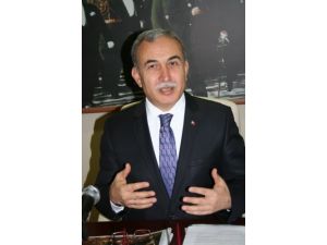 3 Milyon Metreküp Su, Sapanca Gölü Yerine Şişeye Giriyor