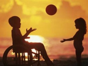 Engelli memur alımlarının detayları