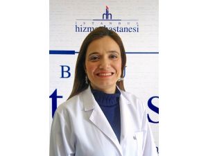 Çocuklarda Uzun Süreli Öksürük Önemli