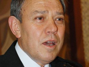 Ekmekte 2010 yılı için fiyat ayarlaması olacak