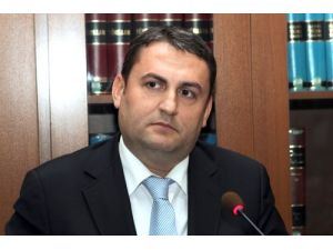 Muğla'da Yazın Kuraklık Beklenmiyor