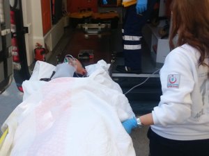 İnsan hayatı bu kadar mı ucuz?