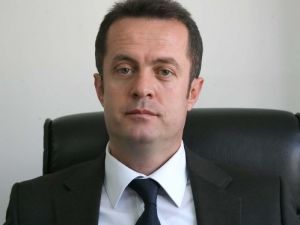 Prof. Dr. Arslan: Yargı Tuzdur, Tuz Kokmamalıdır