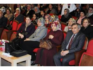 ’abd Ve Avrupa’da Aile Altyapısı Çöktü, Boşanma Oranları Arttı’