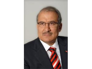 Tarsus'ta Nusret Mayın Gemisi Tartışması