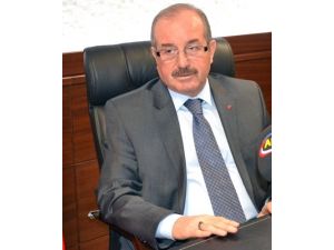 Kahramanmaraş’ta Üniversite Güvenliği Masaya Yatırıldı