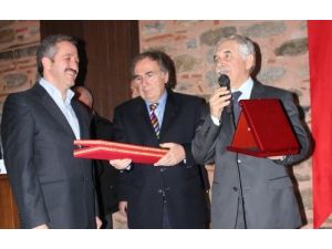 Sofralarımızdakı Gıdaların Çoğu ‘kısır Tohum’ Ürünü