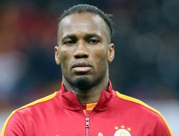 Drogba'nın karar vereceği tarih