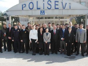 Olaylara çocuk psikolojisiyle yaklaşılacak