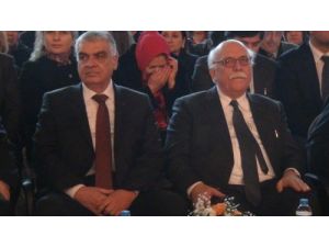 Milli Eğitim Bakanı Nabi Avcı: Mağduriyetler Peyderpey Gideriliyor