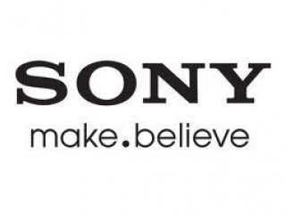 Sony yolun sonuna mı geldi