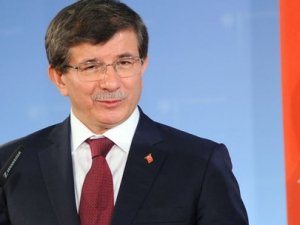 Davutoğlu: Aşırı gruplar Türkiye için tehdit