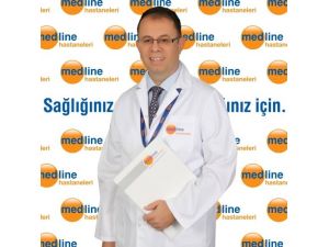 Ateşi Yükselen Çocuklarda Sirkeli Pansuman Yapılmamalı