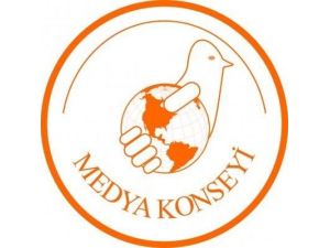 Medya Konseyi: Cumhurbaşkanı İnternette Sansüre İzin Vermemeli