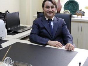 "Değerlerimizi Değersizleştiren 'Her Şey Dahil' Sisteminden Vazgeçmeliyiz"
