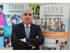 Hiperaktivite Bozukluğu Yetişkinlikte De Devam Edebiliyor