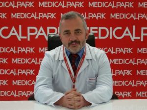 Her 10 Saniyede Dünyada Bir Kişi Sigara Nedeniyle Hayatını Kaybediyor