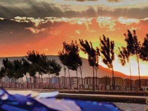 Selçuklu'da İnstagram Yarışması sonuçlandı
