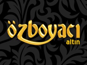 Özboyacı'da indirim  günleri başladı