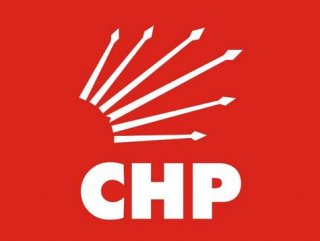 CHP'yi sarsan şok İzmir istifası
