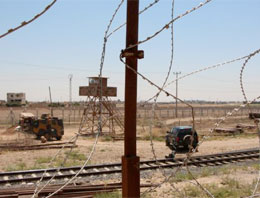 Türkiye hakkında bomba iddia!