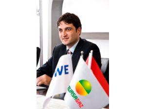 Bursagaz Faturaları 444 11 33’tan Ödenebilecek