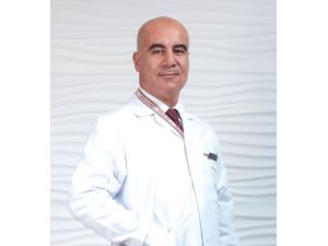 Hapşırma Nöbetleri 'Fıtık Patlaması' Yapabilir