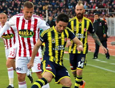 Gökhan ve Selçuk'tan tepki