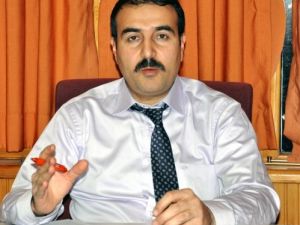 Malatya'da Çevre Yolu Ve Duble Yol Çalışmaları Çileye Döndü