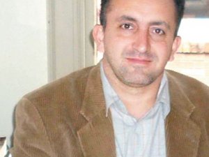 "Cemaat İsrail ile balayına girdi"