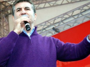 CHP'de kıyamet kopartacak Mustafa Sarıgül iddiası!