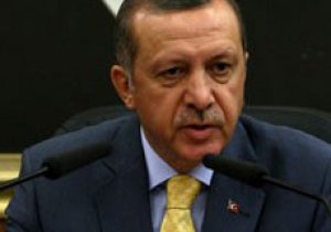 Erdoğan seçimlerde hedef küçülttü