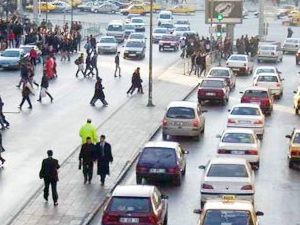 Vergi Daireleri bugün açık olacak