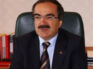 'Gavat' olayında şoke eden gelişme