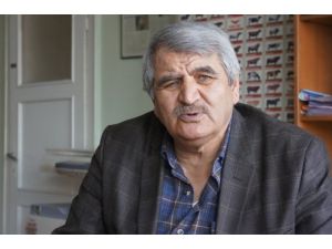 Kurak Kış Çiftçiyi Şimdiden Vurdu