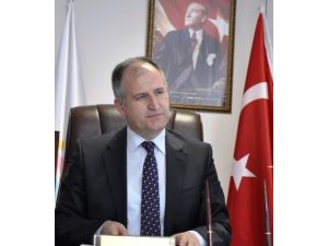 Birleşik Arap Emirlikleri'nden Antalya'ya Uçak Seferleri Başlıyor