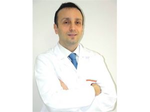 Prostat Kanserinde ‘erken Tanı’ Vurgusu