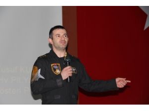 Dünyayı Gezen Solotürk, İstanbul’dan Da Davet Bekliyor