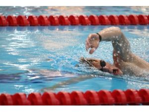 Spor Müsabakaları Kış Turizmine Katkı Sağlıyor