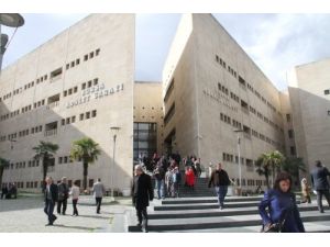 Bursa’da Dolandırıcılık Operasyonu: 56 Gözaltı