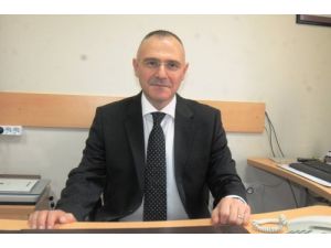 "Her Yıl 15 Bin İnsan Patlayan Aort Damarı Nedeni İle Ölüyor"