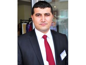 'Dolar Böyle Giderse Elektronikçiler Kapıya Kilit Vurmak Zorunda Kalacak'