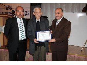 İhtiyaç Sahibine Soba Veren Esnaf Unutulmadı