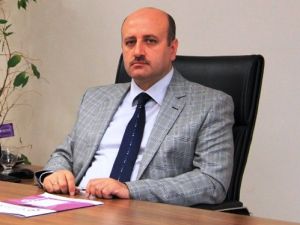 Sömestre Tatili Sonrası Günlük Program İyi Yapılmalı