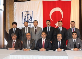 İşbirliği yapacağız
