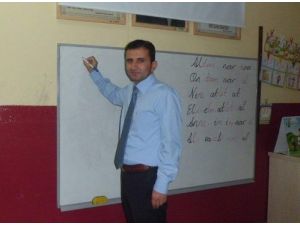 Aycan, "Meb Taslağı Çok Ciddi Sorunlara Yol Açar"