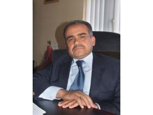 Boğazlıyan Müftülüğü'nden Ödüllü Yarışma