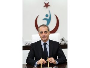 Muğla Modern Bir Ağız Ve Diş Sağlığı Merkezine Kavuşuyor