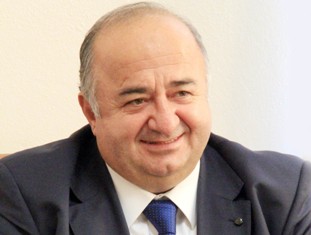 BÜSAN'dan tabela vergisi tepkisi