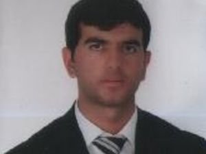 Sobadan Zehirlenen Öğretmen Hayatını Kaybetti